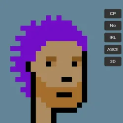 1262