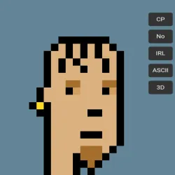 1054