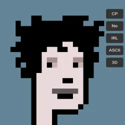 80