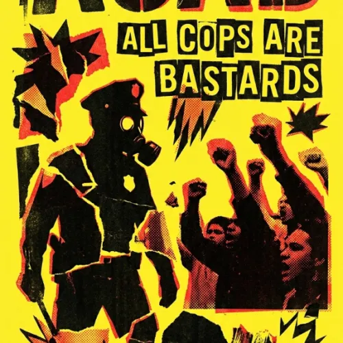 acab