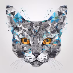 POLYGON CATZ - OPEN MINT