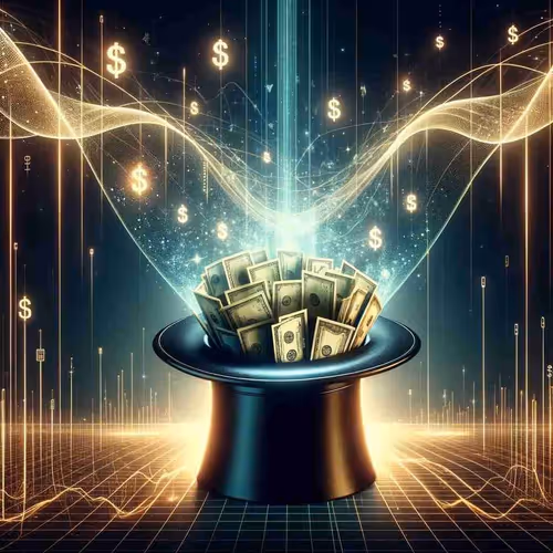 rich degen
