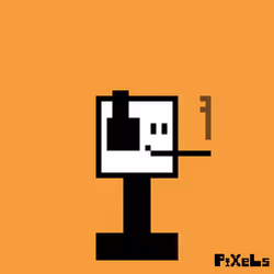 Item Media