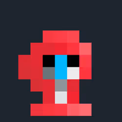 Item Media