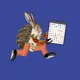 44