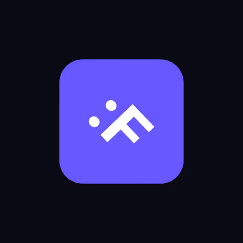 Warpcast Tools