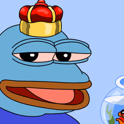 58