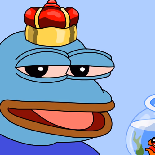 58