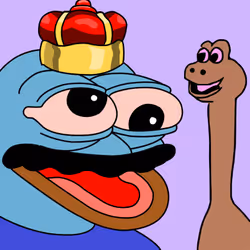 70