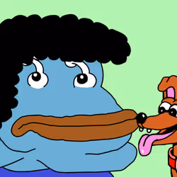 49