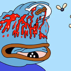 111