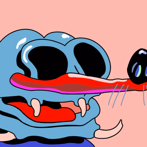 102