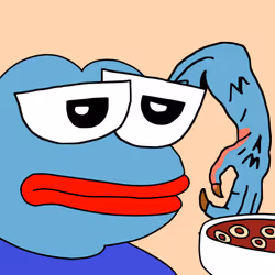 118