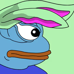 133