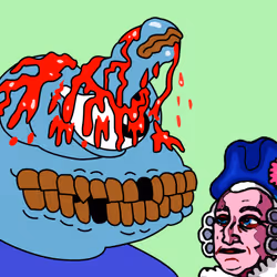 136