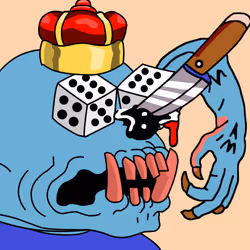 67