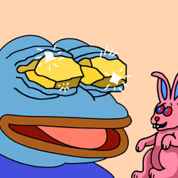 63