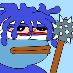 48