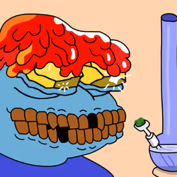 72