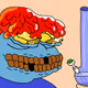 72