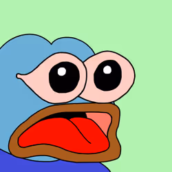 100