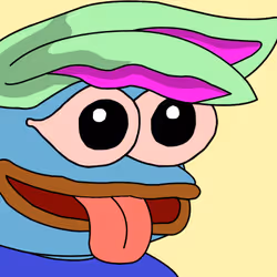 66