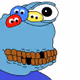 75