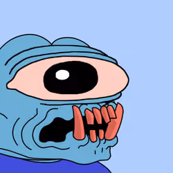 88