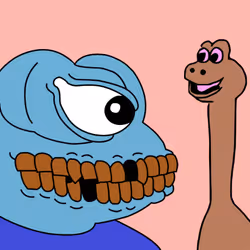 105