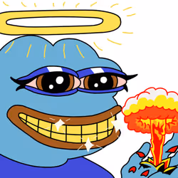 81