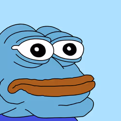 132