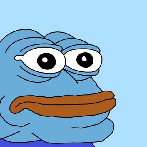 132