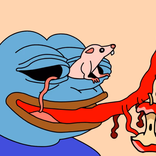 62
