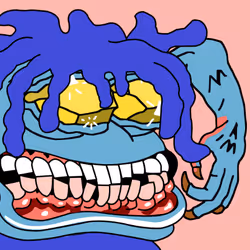 137
