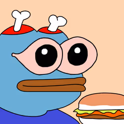 97