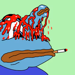 47