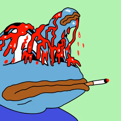 47