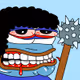 36