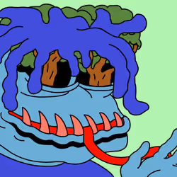 64