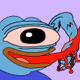 71