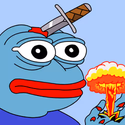 122