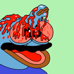 117