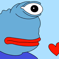 127