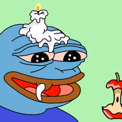31