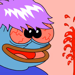 37