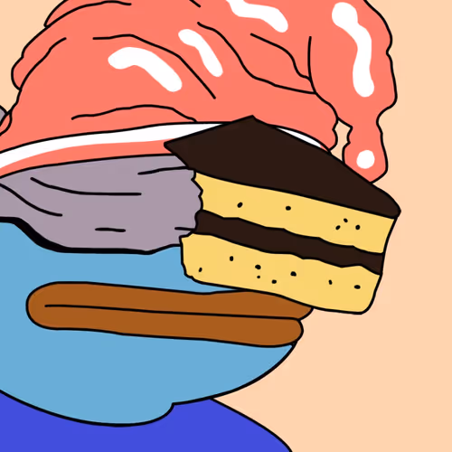 40