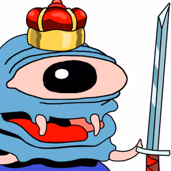 73