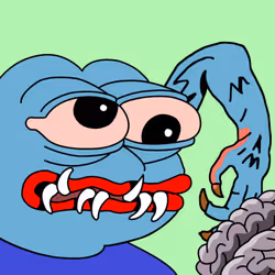 110