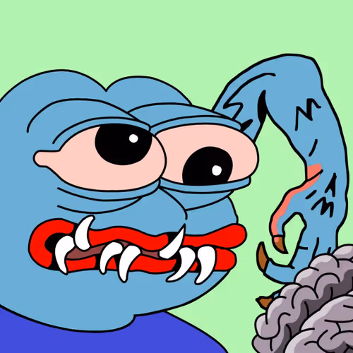 110