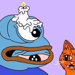 99